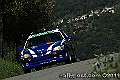 99IMK_0226