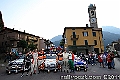 zIMG_0463