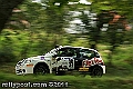 99IMK_0852