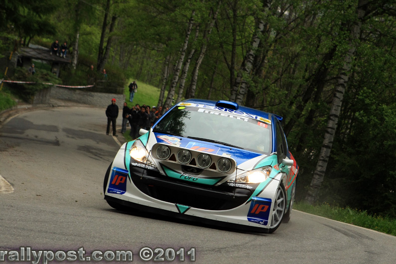 04IMK_3313.jpg