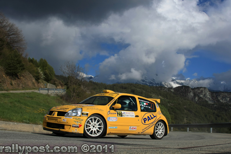 27IMK_6199.jpg