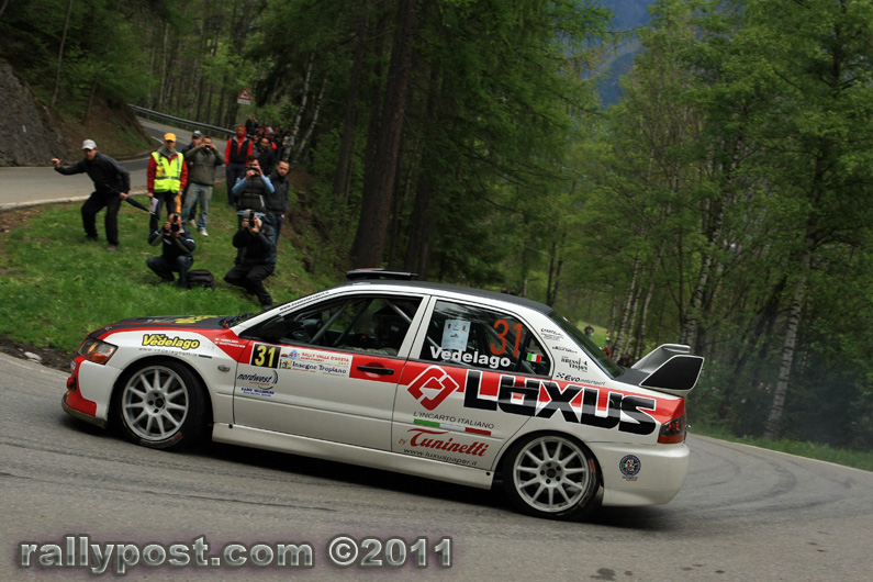 31IMK_3610.jpg