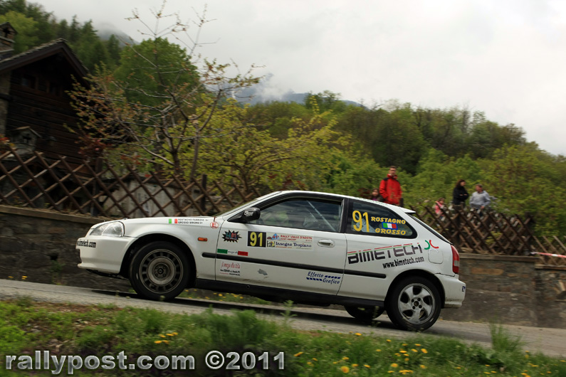 91IMK_5132.jpg
