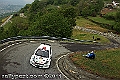 18IMK_1122