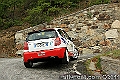 70IMK_0314