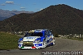 01IMK_2068