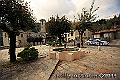 01IMK_4025