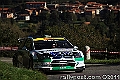 02IMK_1711