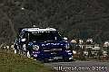 03IMK_2107