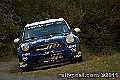 03IMK_3219