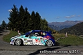 04IMK_2151