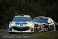 04IMK_3238