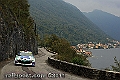 04IMK_3933