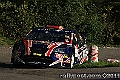05IMK_0911
