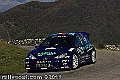 06IMK_2194