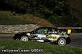07IMK_1507