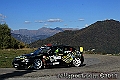 07IMK_2222