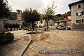 07IMK_4032