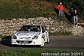 09IMK_0383