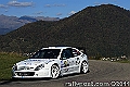 09IMK_2270