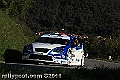 10IMK_2010