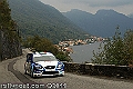 10IMK_3881