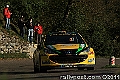 12IMK_0515