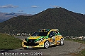 12IMK_2338