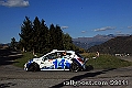 14IMK_2360