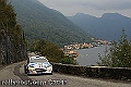 14IMK_3912