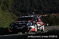 15IMK_1818