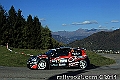 15IMK_2378