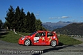 16IMK_2397
