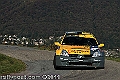 18IMK_2408