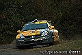 18IMK_3412