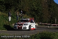 19IMK_0908