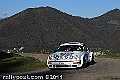 201IMK_3149