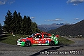 21IMK_2455