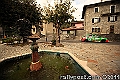 21IMK_4223