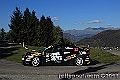 22IMK_2471
