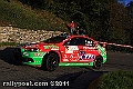 23IMK_0347