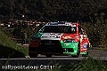 23IMK_1654