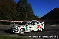 24IMK_1418