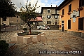 24IMK_4110