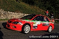 25IMK_0401