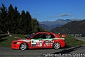 25IMK_2523