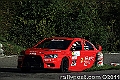 26IMK_1381