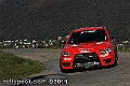 26IMK_2553
