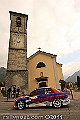 27IMK_4096