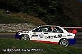 28IMK_1495